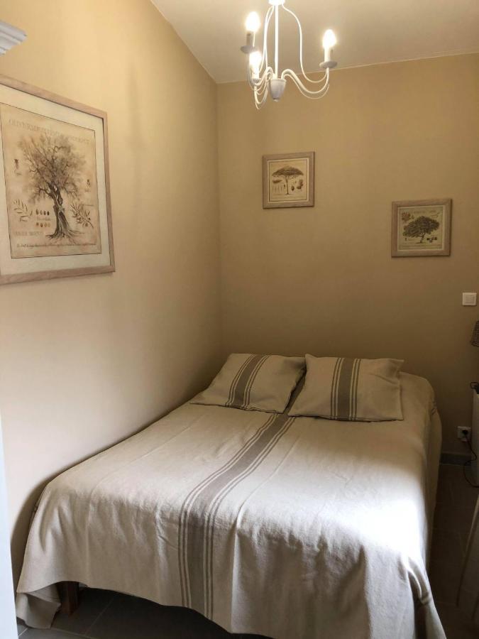 Provence Luberon Bonnieux Location Gite Chez Basile מראה חיצוני תמונה