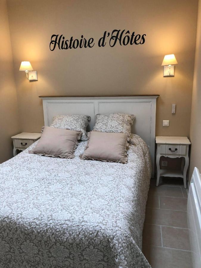 Provence Luberon Bonnieux Location Gite Chez Basile מראה חיצוני תמונה