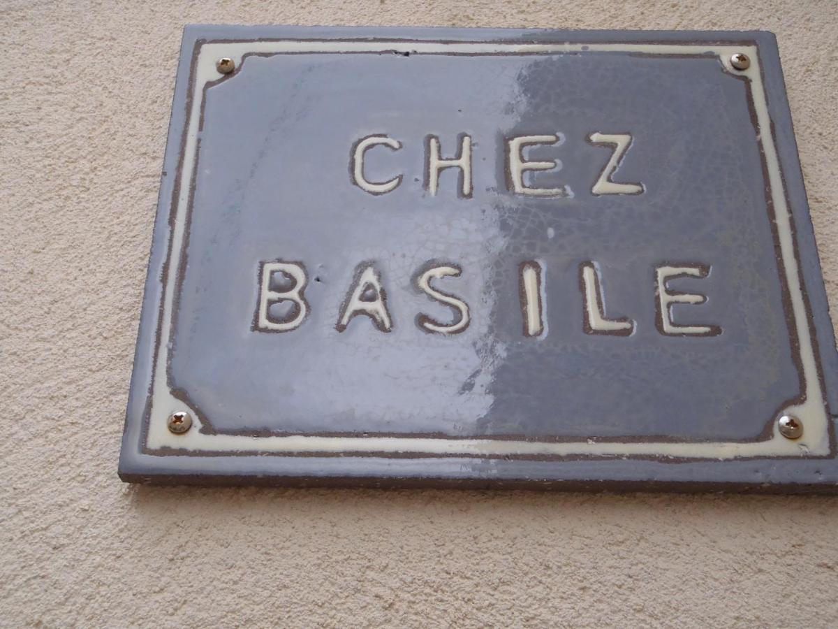 Provence Luberon Bonnieux Location Gite Chez Basile מראה חיצוני תמונה